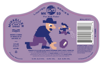 Buy Mikkeller San Diego Fun With Foder Online -Craft City