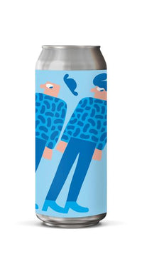 Mikkeller San Diego Windy Hill IPA