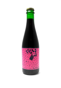 Mikkeller Spontanchokeberry 375ml