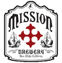 Mission Hard Root Beer 22oz