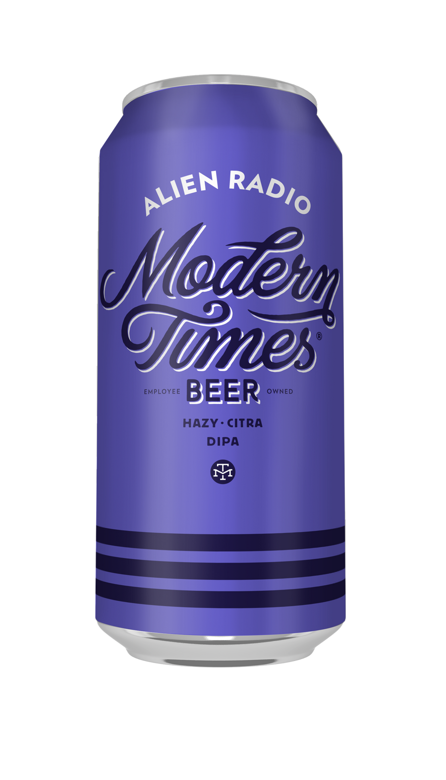 Buy Modern Times Alien Radio Online -Craft City