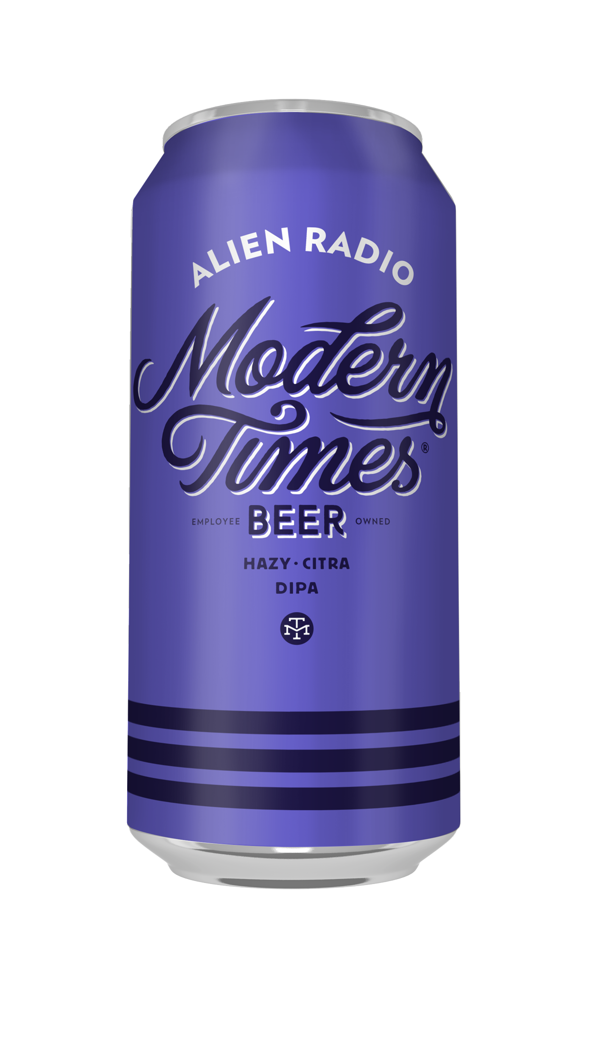 Buy Modern Times Alien Radio Online -Craft City