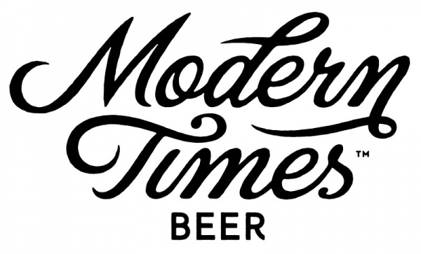 Modern Times Phalanx 22oz