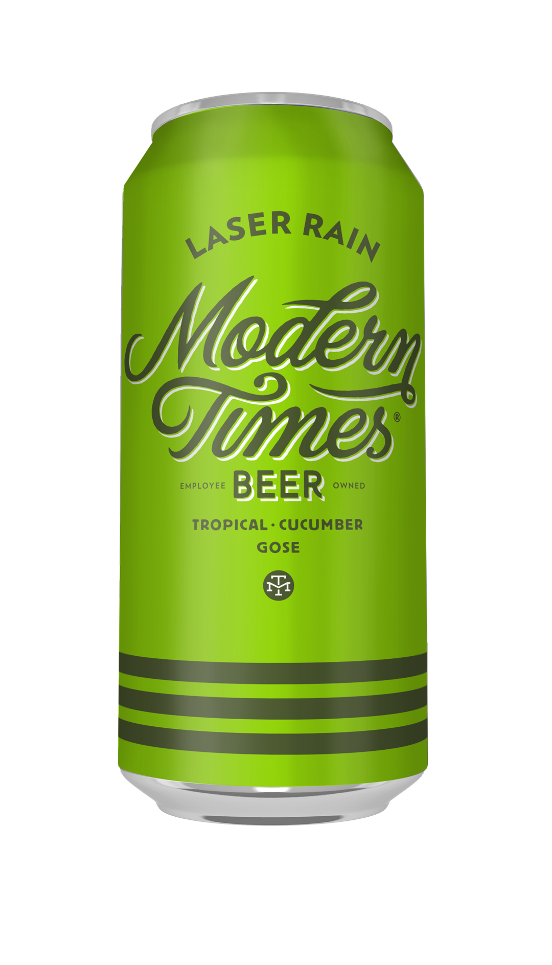 Buy Modern Times Laser Rain Gose Online -Craft City