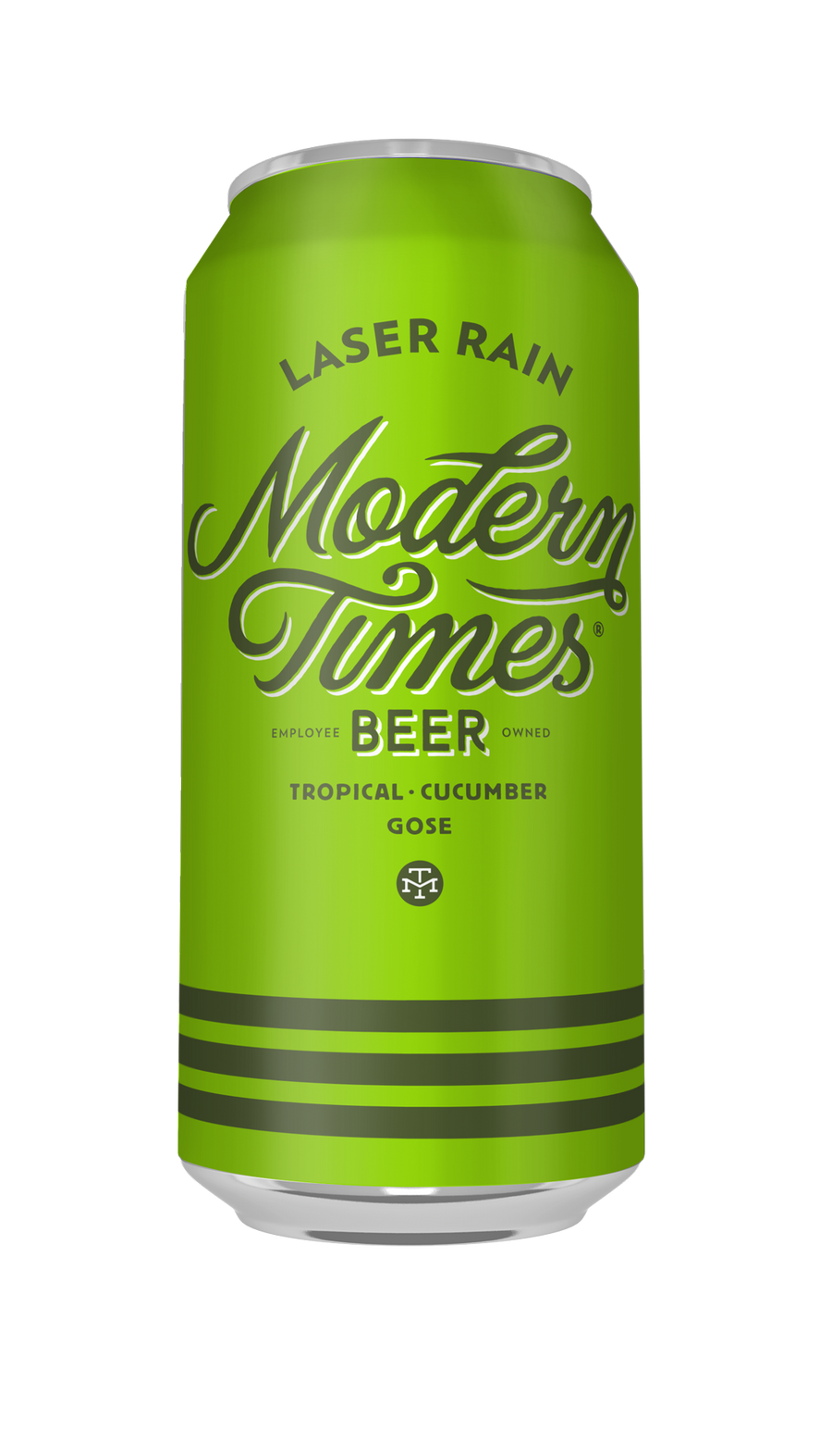 Buy Modern Times Laser Rain Gose Online -Craft City