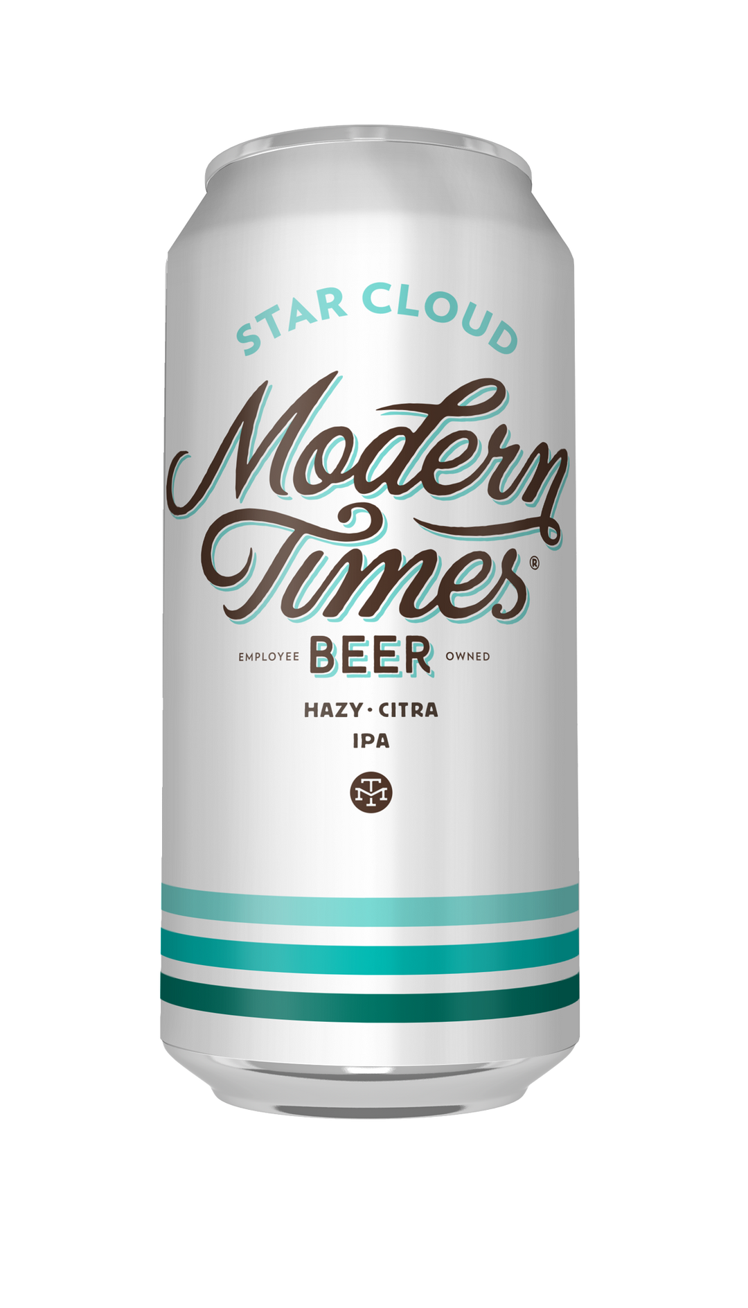 Buy Modern Times Star Cloud Online -Craft City