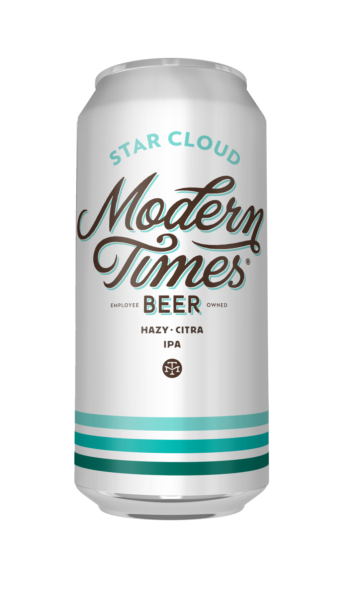 Buy Modern Times Star Cloud Online -Craft City