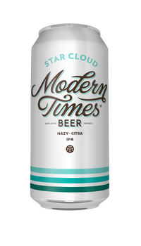 Buy Modern Times Star Cloud Online -Craft City