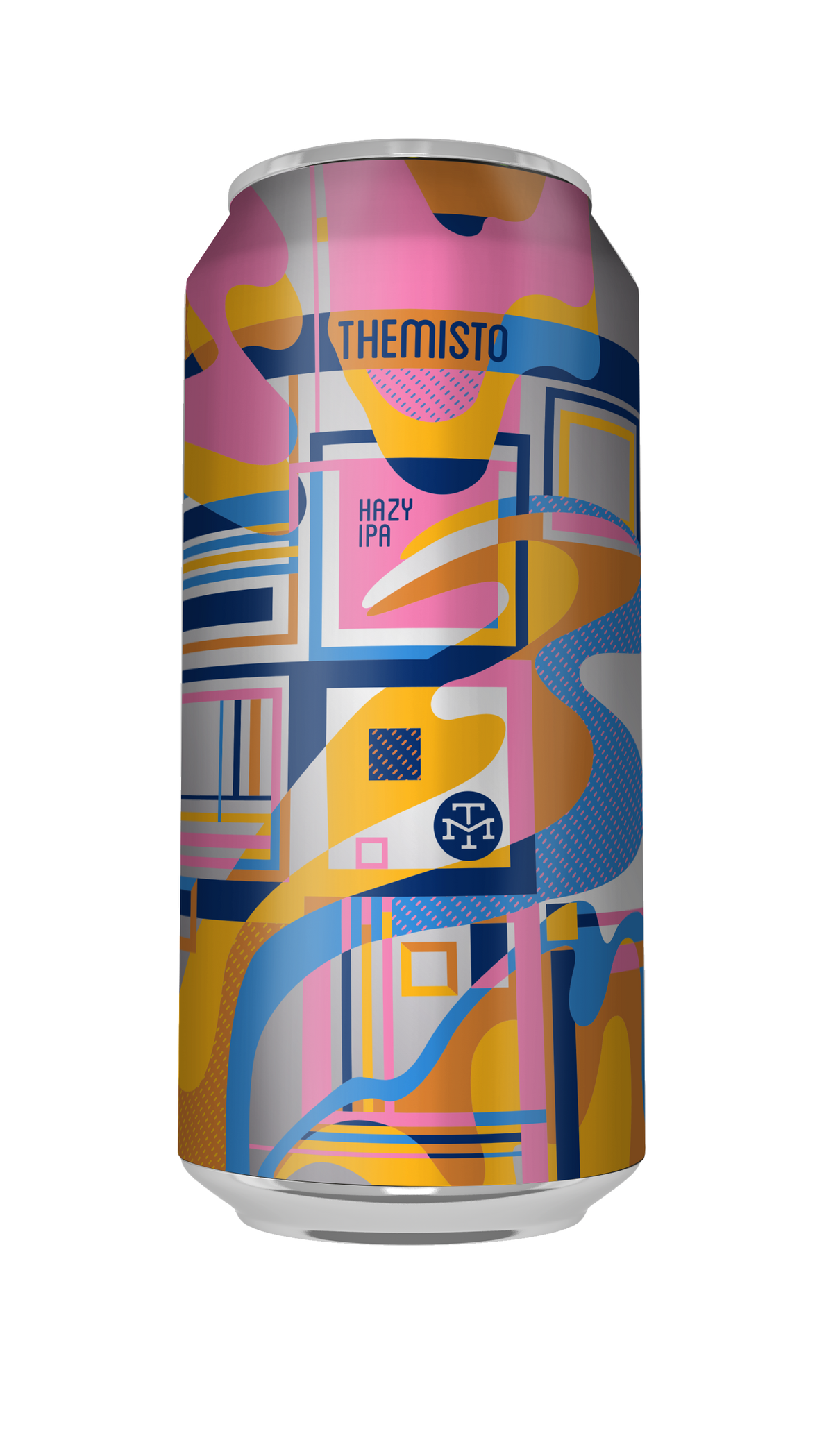 Modern Times Themisto