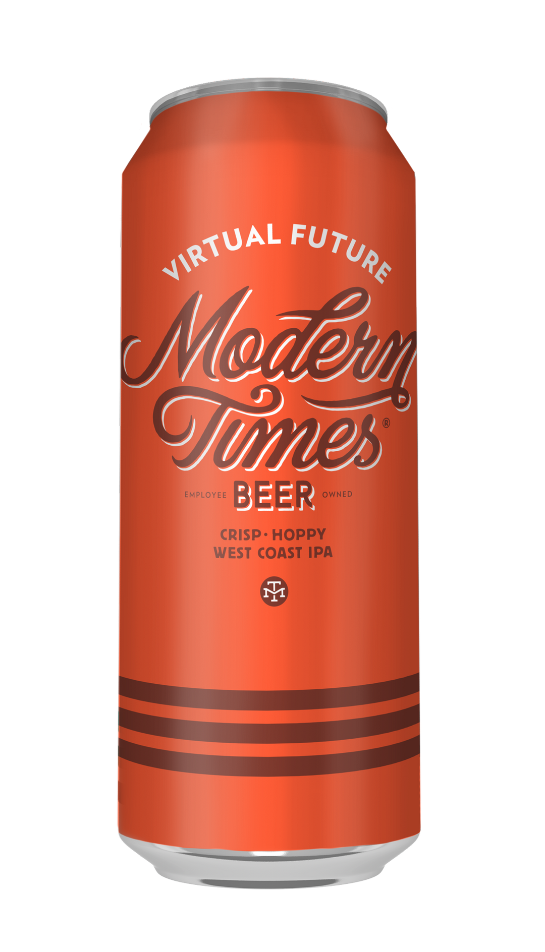 Buy Modern Times Virtual Future Online -Craft City