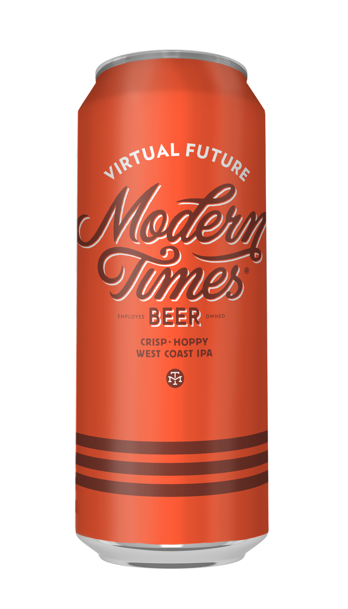 Buy Modern Times Virtual Future Online -Craft City