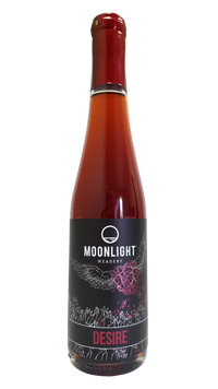 Moonlight Meadery Desire 375ml