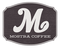 Mostra Coffee One Bra-zillion Coconuts 16oz -