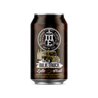 Buy Mother Earth Milk Truck Latte Stout Online -Craft City
