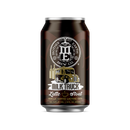 Buy Mother Earth Milk Truck Latte Stout Online -Craft City