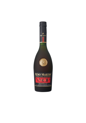 Remy Martin VSOP Cognac 375ML