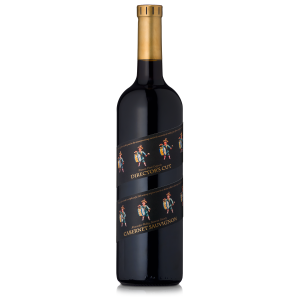 Coppola Director's Cut Director's Cut Cabernet Sauvignon