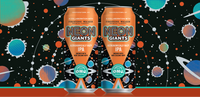 Buy Ommegang Neon Giants Online -Craft City
