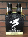New Holland Dragon's Milk Reserve Banana Coconut 4 pack