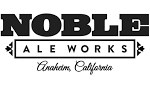 Noble Ale Works Chinook Showers 22oz