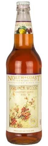 Buy North Coast Cranberry Quince Online -Craft City