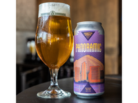 Buy North Park Beer Co Panoramic San Diego Pale Ale Online -Craft City