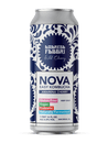 Buy Nova Kombucha Amarena Cherry Online -Craft City
