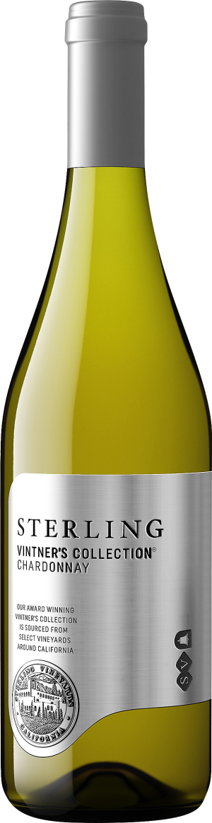 Sterling Vintner's Collection Chardonnay