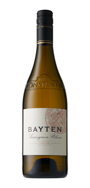 Bayten Sauvignon Blanc