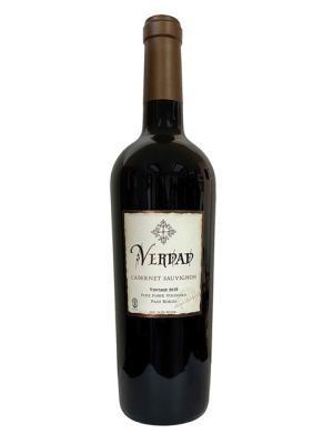 Buy Verdad Paso Rob Pine Hawk Cab Online – Craft City
