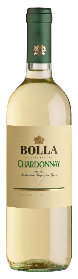 Bolla Chardonnay