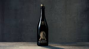 Ommegang Game of Thrones For The Throne 750ml