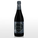 Ommegang Game Of Thrones King In The North 750ml