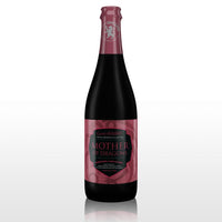 Ommegang Game of Thrones Mother of Dragons 750ml