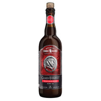 Ommegang Game Of Thrones Valar Morghulis 750ml