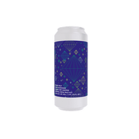 Buy Other Half Space Diamonds Online -Craft City