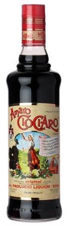 Buy Paolucci Liqueur Amaro Ciociaro Online -Craft City
