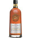 Parker's Heritage Collection 11 Year 750ml
