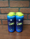 Port The Hop Concept Galaxy & Comet IPA 4 pack cans