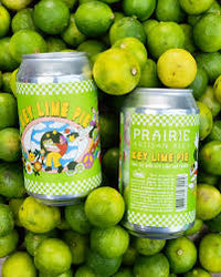 Buy Prairie Key Lime Pie Online -Craft City