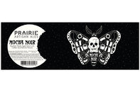 Buy Prairie Mocha Noir Online -Craft City
