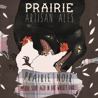 Buy Prairie Noir Online -Craft City