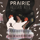 Buy Prairie Noir Online -Craft City