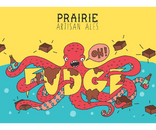 Buy Prairie Oh! Fudge Online -Craft City