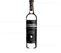 Primario Mezcal Joven 750ml