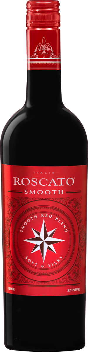 Roscato Smooth Red Blend