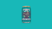 Buy Ranch Rider Ranch Water Online -Craft City