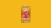 Buy Ranch Rider The Chilton Online -Craft City