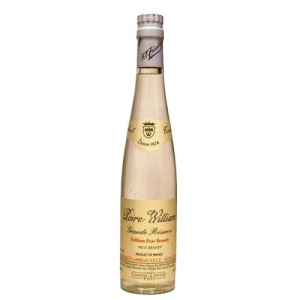 Trimbach Poire Wlm Pear Brandy