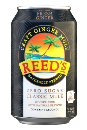 Buy Reed's Classic Mule Online -Craft City